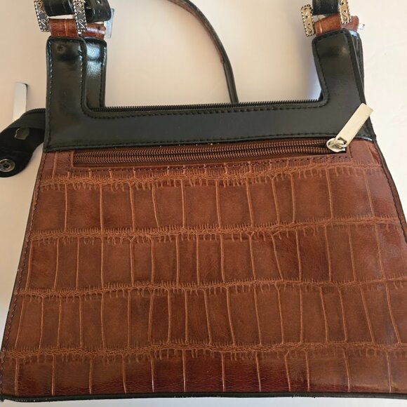 MC Marc Chantal Handbag NWOT - Picture 3 of 6